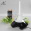 GX Diffuser Portable Installation Ultrasonic Nebulizer Aromatherapy Diffuser