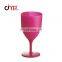 2020 Customized Plastic Injection Wine Cup Mould