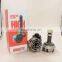 Car Inner CV Joint Kit HY-5-010  Axle CV Replacement Rear CV Joint Fits Korean Automobile