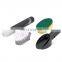 Masthome Smart kitchen Scrub Soap Dispensing cleaning spray pan Replaceable sponge dish Brush