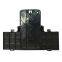 Kids Safe Reusable Large Black Plastic Mouse Rat Tunnel Snap Trap Killer