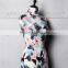 whithout head adjustable mannequin female wholesale with base mannequin M003-BS04
