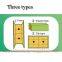 Disposable Sticky Adhesive Gel Paper Rat Mouse Glue Board Trap