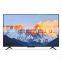 43inch TV FHD 1080P Television Frameless 4k TV Screen Android Television 43 Inch LED Smart TV