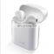 Buy 3 Get 1 FREE TWS I7S Fully Intelligent Voice Prompt Wireless Earbuds Bluetooth for Sale