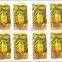 Anti-fake label/custom hologram sticker/anti-counterfeit labels
