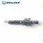 6BT5.9 diesel engine injector fuel injector 3802677