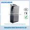 High speed stainless steel automatic hand dryer