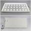 Панельная лампа Панельное освещение 2835SMD 300*1200мм LED панельная лампа