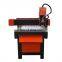 Competitive price artcam 3d wood cnc routerwood cnc router prices for woodworking furniture