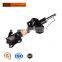 Auto Shock Absorber For NISSAN BLUEBIRD SYLPHY G11 for Asia 2006- 333473