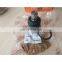 Car Suspension Parts Lower Ball Joint for Nissan TIIDA C12/ SYLPHY/B17/ LANNIA/U15 15-  40160-3DN1A