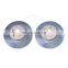 C260 C300 E200 E230 E250 E300 2044211012 0004211112 0004213012 Front Brake Disc For W204 W212 A207 C207