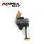 Car Spare Parts  Fuel Pump For Renault SY-014