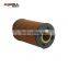 6711803009 Car Oil Filter For SSANGYONG 6711803009