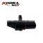 KobraMax Crankshaft Position Sensor OEM 0281002315 Compatible With MG