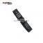 Kobramax Window Lifter Switch For Ifor Mercedes 126 820 7910 Auto Mechanic