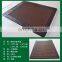 far infrared jade pad/mattress/cushion/mat with heating