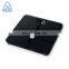 New Inventions Blue Tooth Smart Digital Electronic Body Fat Scale With Smart Phone App