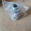 LEFILTER Replacement for HYDAC/HYCON 0030D003BH4HC