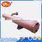 Made in China 45HP heat exchanger chiller,Refrigeration & Heat Exchange Parts,condenser