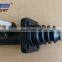 OE Member 1291509 Clutch Master Cylinder For DAF 691041 0691041 02479001 42558437 2479001