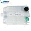 Expansion Tank for Truck Overflow Tank 8713501959 81682890 for Iveco