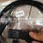 OE Member 21390372 Brake Caliper Wear Sensor Length 279cm Wear Indicator 20526762 240581 68326730 20928536 For Volvo For Benz