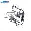 Truck Engine Wire Harness  for VOLVO 22343361