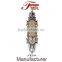 JCD301D accessories curtains curtain tassel tassels rope