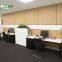 micro perforated acoustic panel