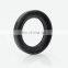 Auto parts Front axle shaft oil seal 90311-47012 For LAND CRUISER
