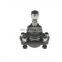 HIGH QUALITY  AUTO Universal Ball Joint  OEM  43350-29085  FOR T.U.V KF60 KF80 1996-2021