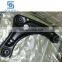 Track Control Arm FRONT RIGHT FOR MARCH K13Z HR15DE 2010- 54500-1HM0B