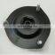 Front Strut Mount Shock Absorber Rubber Support ls460 FEBEST TSS-AGL10F OEM 48609-48060