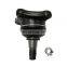Ball Joint Front Upper Arm OEM S083-99-354 for 2200 Bongo