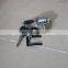 Price of new bus 3-0067 electronic lock cylinder 165 types cylinder lock