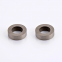 NdFeB SmCo Magnet Rare Earth Magnet Cylinder Ring Magnets
