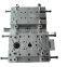 high speed stamping tool of motor lamination core