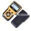 Used Car OBD2 Auto Diagnostic Scanner Machine for Car OBD Code Reader Battery Tester