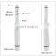 2020 hot sale propane cng lpg lng ozone gas leak detector lpg in home and industrial