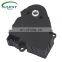 AC Heater Blend Door Actuator 89018365 604-106 52402588 16163982 1572971 Fit for Chevrolet Tahoe Silverado 1500 2500 GMC Sierra