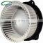 HVAC Blower Motor Fan 27225EN000 27225ET00A for 2007-2012 Nissan Sentra