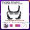 4PCS for Skoda Superb 3 B8 MK3 3V 2016 2017 2018 2019 Mudguards Mudflaps Fender Mud Flap Splash Mud Guards Wheel Car Accessories
