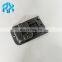 GRAND STAREX H1 Sliding door handle exterior FOR grandstarex LH:83650-4H000 RH:83660-4H000