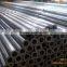 ASTM A53 GrB carbon seamless pipe