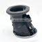 Great Wall HAVAL H6  Instrument panel air outlet Air conditioning air outlet Original specifications car accessories