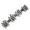Suitable for Great Wall Haval H3 H5 valve rocker arm assembly 2.8TCI 2.5TCI diesel engine parts car accessories
