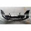 CARVAL/AUTOTOP AUTO PARTS JH03-K2-016A OEM 86511-4X000/4Y000 AUTO FRONT BUMPER FOR RIO 2010 K2
