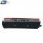 Led Rear Combination Lamp Oem 82849924 for VL FH/FM/FMX/NH Truck Vers.4 Tail Light
